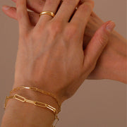 Armband Marie